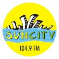 Radio Suncity - FM 104.9